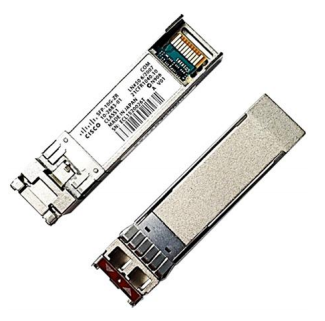 Introducing Cisco S-Class 10GBASE SFP+ Modules