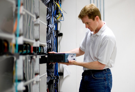 The New Cisco Nexus 9300-EX Platform Switches