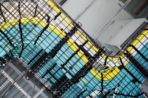 Ethernet Cables, CAT Technical & Physical Differences