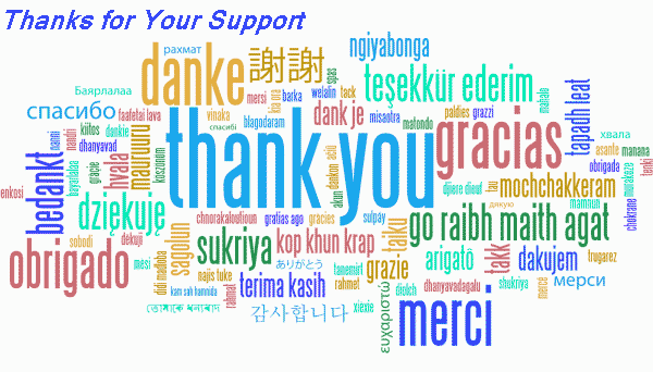 thank-you-support