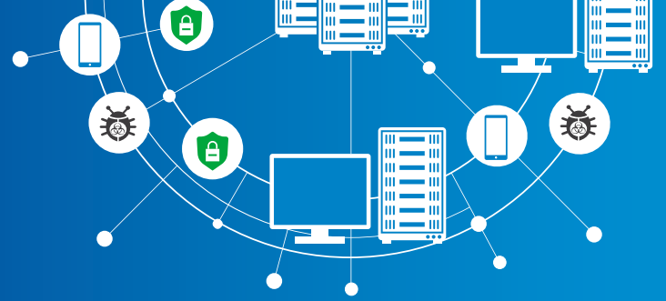 Cisco ONE Advanced Security, Simplify Your Threat Defense