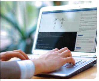 Top Commands for Verifying Cisco Switch Network Status and Operational State