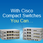 Cisco 10G L3スイッチ 無音小型 Catalyst 3560CX Cisco 10G L3スイッチ 無音小型 Catalyst 3560CX Cisco 10G L3