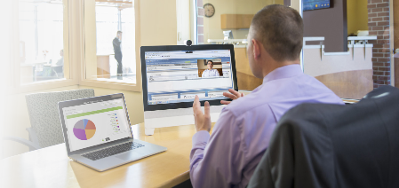 The Cisco 550X Series Stackable Managed Switches-Updated