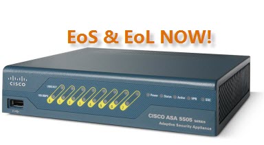 CISCO セキュリティアプライアンス ~ CISCO ASA 5505 Amazon.com: Cisco ASA5505-SEC-BUN-K9 ASA 5505 Sec Plus Appliance