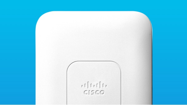 802.11ac Wave 2 for the Outdoors