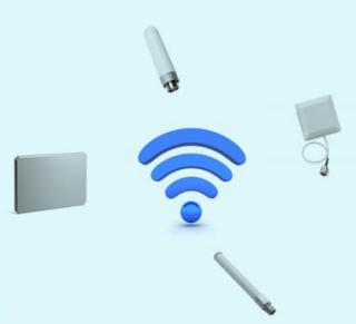 802.11n and 802.11ac Wi-Fi Antenna Options for Cisco Indoor/Outdoor APs