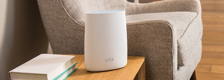 How to Deploy the Cisco ASA FirePOWER Services in the Internet Edge, VPN Scenarios and Data Center?