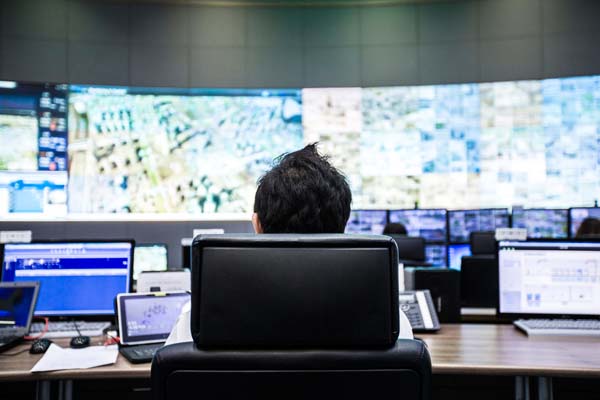 EoS and EoL Announcement for the Cisco 6800 Instant Access Clients and 6800 1G Copper Line cards