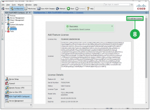 Cisco ASA with Firepower Services, Setup Guide-Part3 – Router Switch Blog