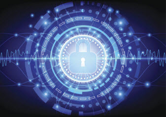 Cisco ASA with Firepower Services, Setup Guide-Part3