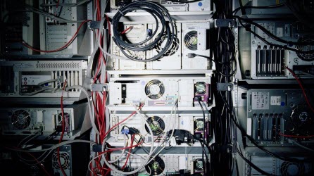 Cisco ASA with Firepower Services, Setup Guide-Part4