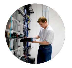 How to Install your Cisco RV340W and Launch the Web-based Device Manager?