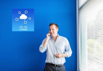 How to Connect Laptop to Router Console Port with Ethernet RJ-45 Console Cable?