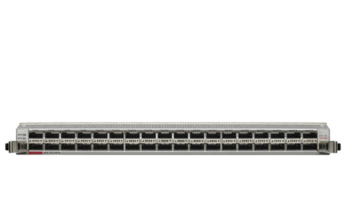EoL and EoS Announcement for the Cisco N9K-X9736PQ & N9K-X9536PQ Linecard on Cisco Nexus 9500