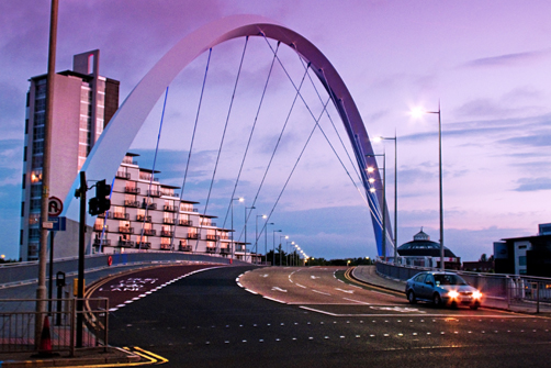 The New Cisco Catalyst 4500E Supervisor Engine 9-E