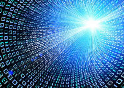 Use Cases: Cisco UCS S3260 Storage Server with MapR Converged Data Platform and Cloudera Enterprise