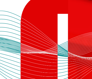 Enterprise Networking Environments in 2017