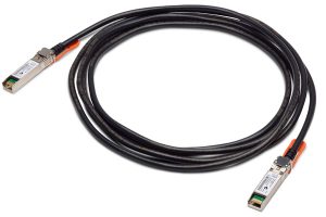10GB kit 7 Meters for Cisco Nexus 9300 Series N9K-C9348GC-FXP Compatible SFP 