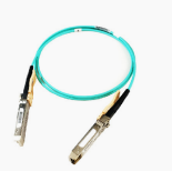 Cisco 25G Transceivers for Next Generation Switches