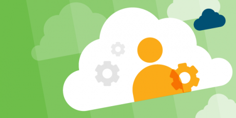 Cisco IP Phone 7800 and 8800 Series-Security Features for Today