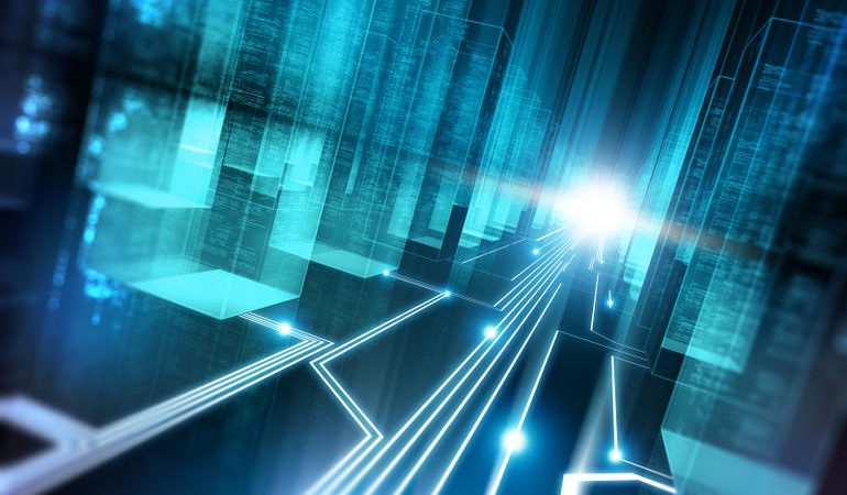 Quiz for You on Modern Data Center Networking Architecture