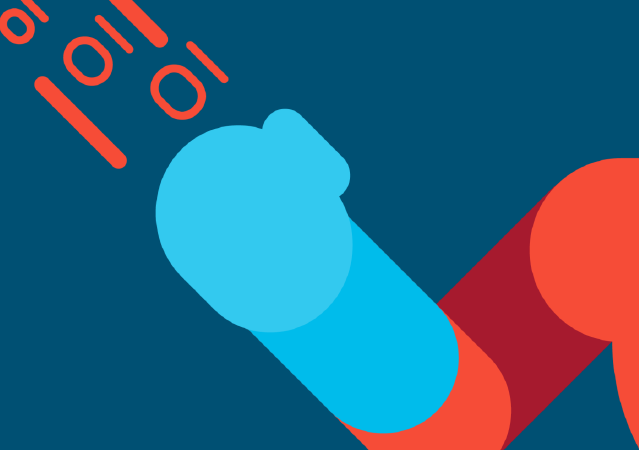 How Many Catalyst 9300 Models can I Stack together?