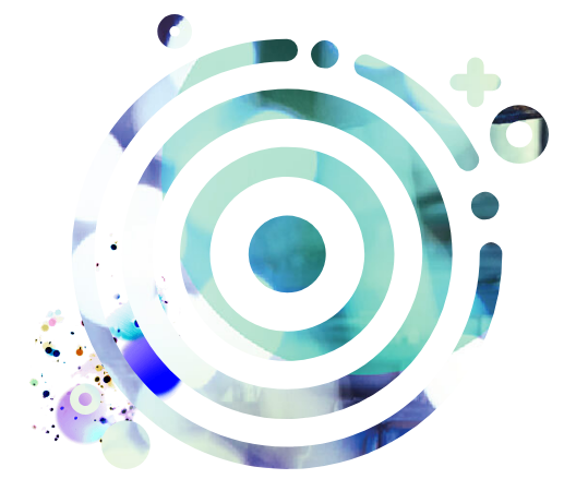 Switching for a Digital World with Catalyst 9000 Switches