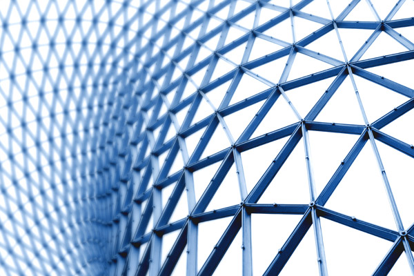 Access Point or Wireless Router? Things You Should Consider