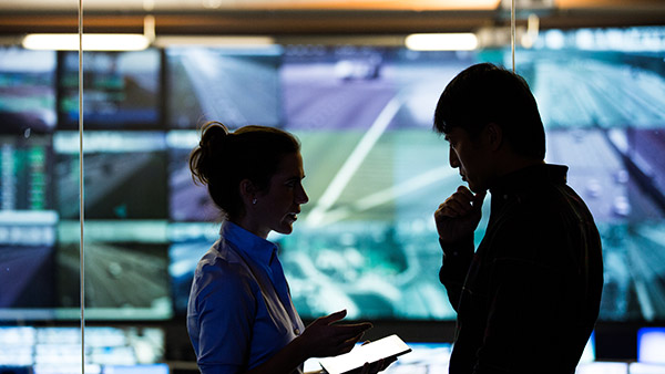 Tips: Limitations and Restrictions for Catalyst 9300 Switches