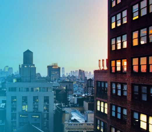 UPDATED: Cisco ONE Software Suites 2017