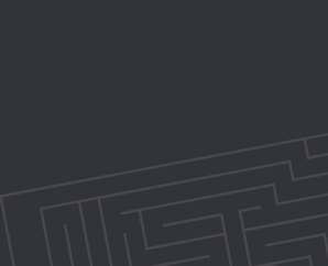 EoS and EoL Announcement for the Cisco ASA 5585-X