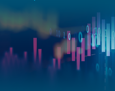 EoS and EoL Announcement for the Cisco Aironet 3600 Series