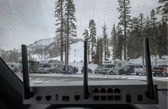 Next Generation Cisco SMB Switching-New Cisco 250 and 350 Series with Multi-Gigabit and 10GE