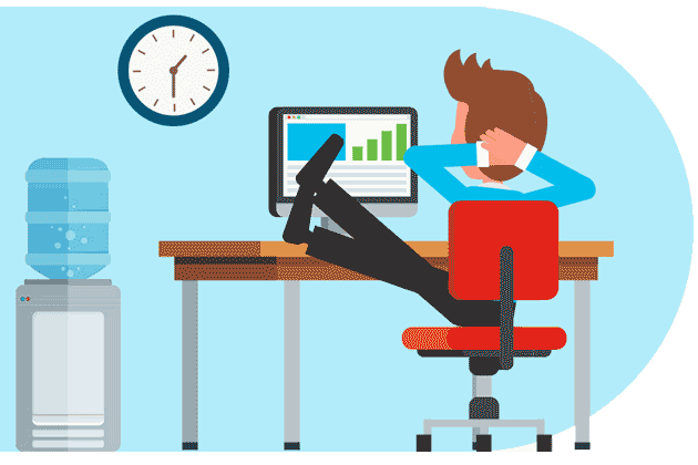 SMBs in 2018, Top 5 Trend Predictions for Buyers