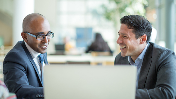 Quiz for Cisco Nexus Product Family & Evolution of Data Center Architecture