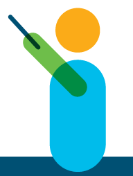 5 Considerations for Next-gen Customer Care