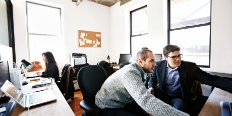 Cisco 4200 Series/ISR 4221-A Router Built for SMB Networking