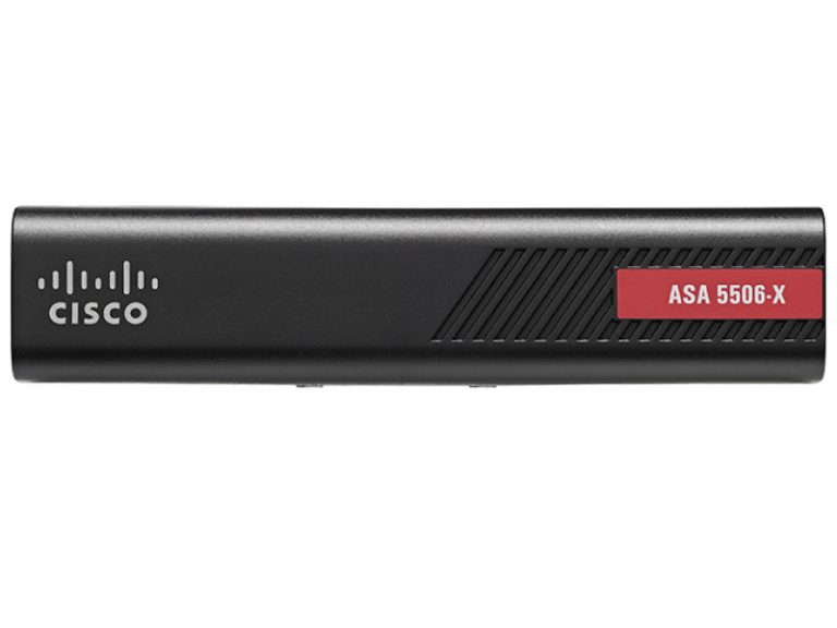 Choose Your ASA 5506-X NGFW Model - Router Switch Blog