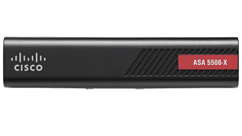 Choose Your ASA 5506-X NGFW Model - Router Switch Blog