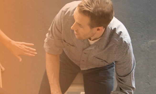 How to Help Wireless Customers Select the Right Wireless Solutions?