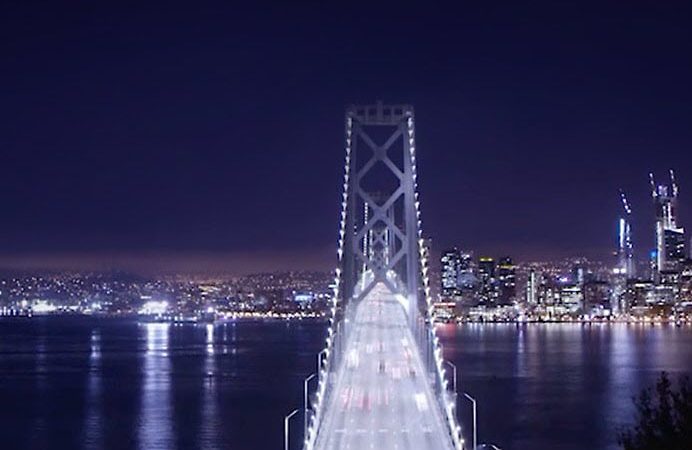 Cisco Catalyst 3850 Promotion