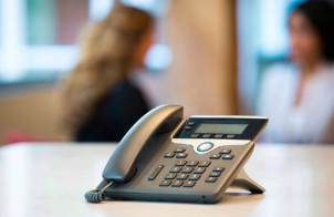 User Profiles for IP Phone 7800 Series & Compare the IP Phone 7811, 7821, 7841, 7861 and 7832