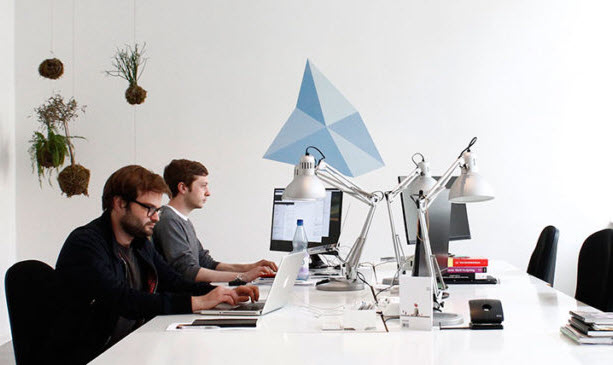 Cisco IOS on Cisco Catalyst Switches