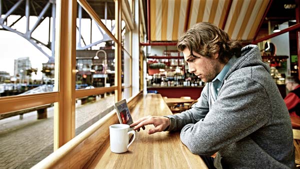 Cisco’s Wireless Solutions-Deployment Modes