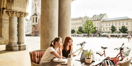 New: How to Distinguish Specifications from SKU of Cisco Catalyst Switches?