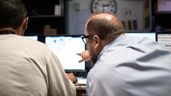 Migrating to Cisco ASR 1001-X and 1002-X Application Services Routers