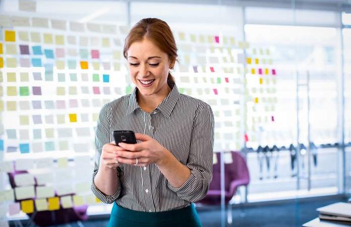 Top Aruba Access Switch Models, Which One will be Your Option?