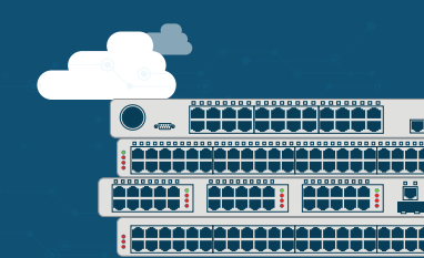 Cisco Nexus 400G-The Next Frontier for Cloud Networking