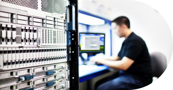 HPE ProLiant Gen9 to Gen10 Server Transition Guide